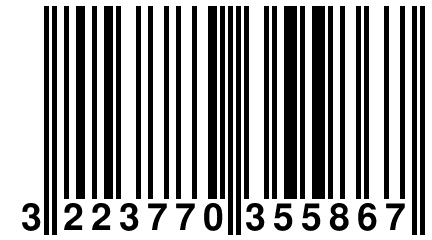 3 223770 355867