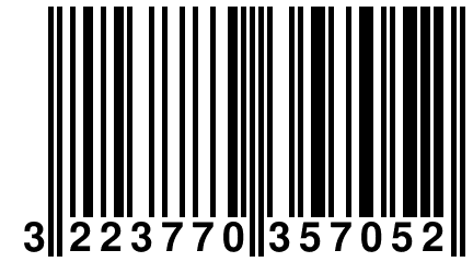 3 223770 357052