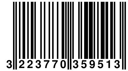 3 223770 359513