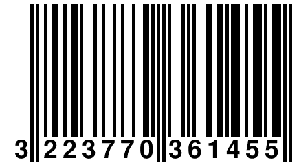 3 223770 361455