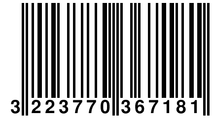 3 223770 367181