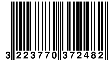 3 223770 372482