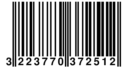 3 223770 372512