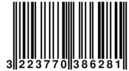 3 223770 386281