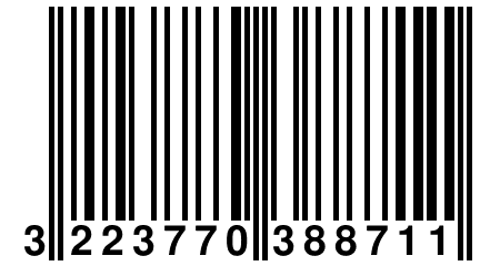 3 223770 388711