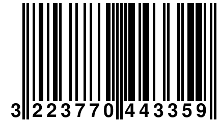 3 223770 443359