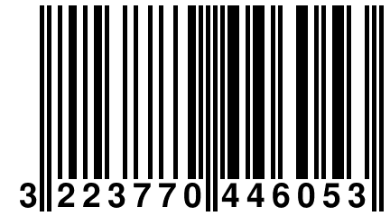 3 223770 446053