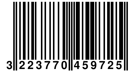 3 223770 459725