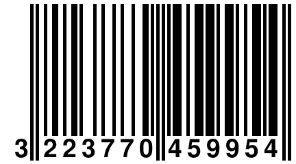 3 223770 459954