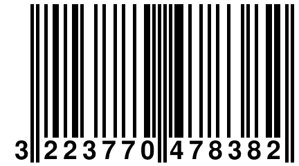 3 223770 478382