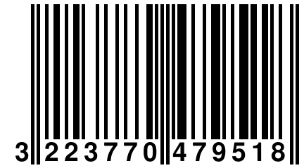 3 223770 479518