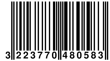 3 223770 480583