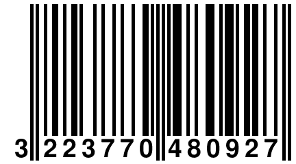 3 223770 480927