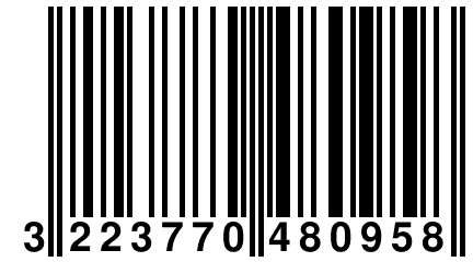 3 223770 480958