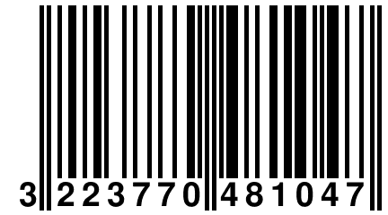 3 223770 481047