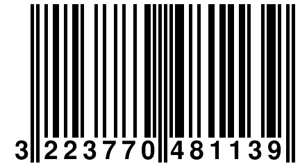 3 223770 481139