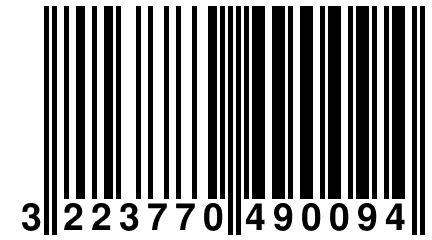 3 223770 490094