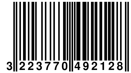 3 223770 492128