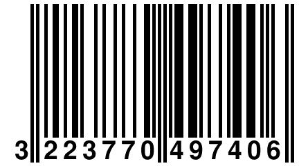 3 223770 497406