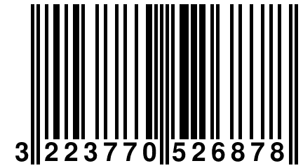 3 223770 526878