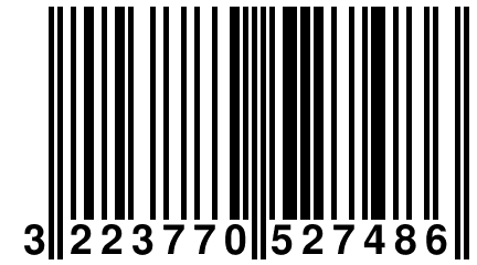 3 223770 527486