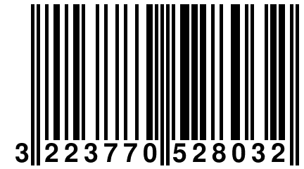 3 223770 528032