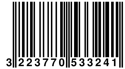 3 223770 533241