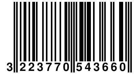 3 223770 543660