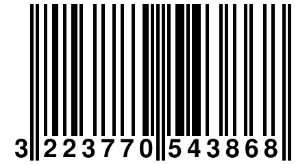 3 223770 543868