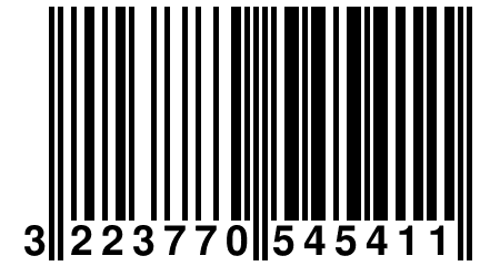 3 223770 545411