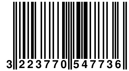 3 223770 547736