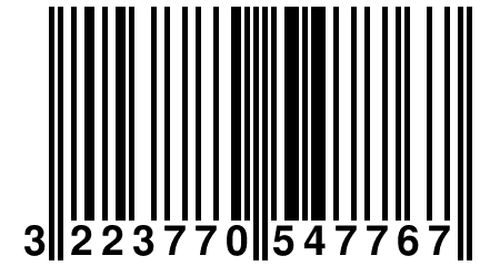 3 223770 547767