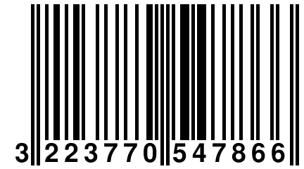 3 223770 547866