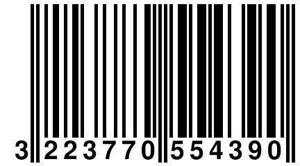 3 223770 554390