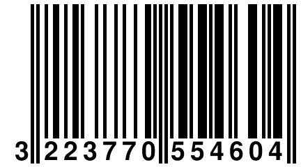 3 223770 554604