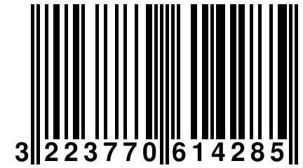 3 223770 614285