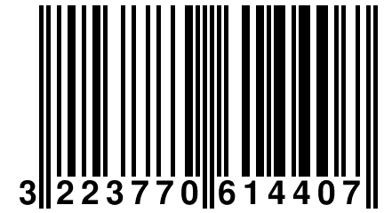 3 223770 614407