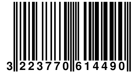 3 223770 614490