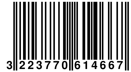 3 223770 614667