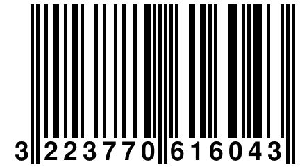 3 223770 616043