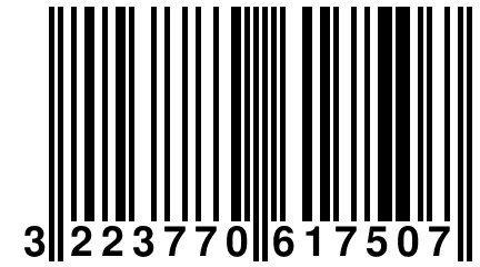 3 223770 617507