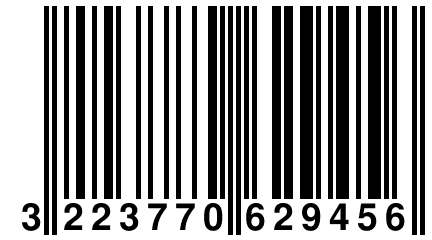 3 223770 629456