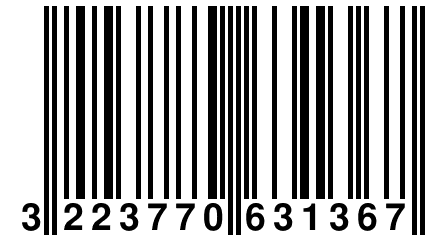 3 223770 631367