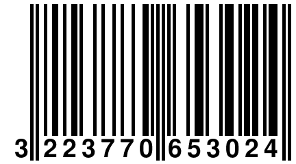 3 223770 653024