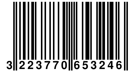 3 223770 653246