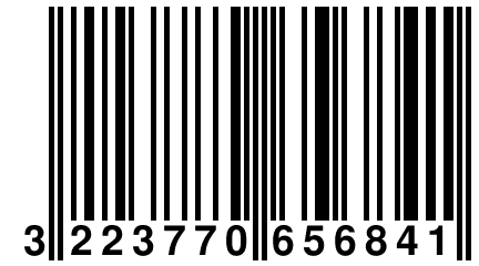 3 223770 656841