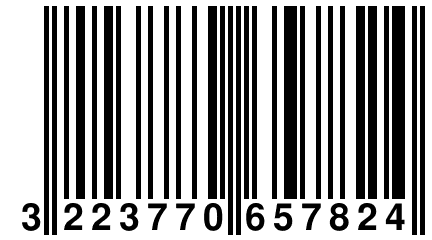 3 223770 657824