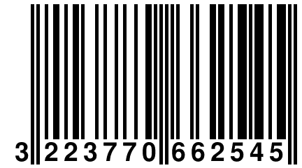 3 223770 662545