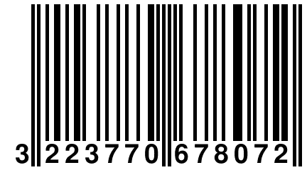 3 223770 678072