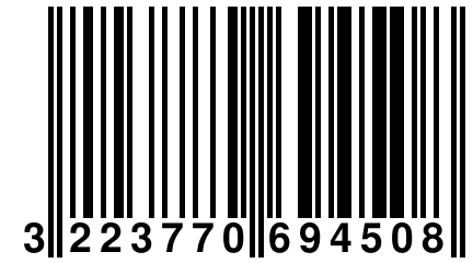 3 223770 694508